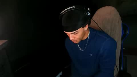 KyleWhiteDGS online show from 12.11.24