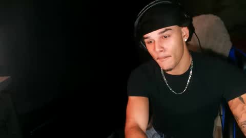 KyleWhiteDGS online show from 12.12.24