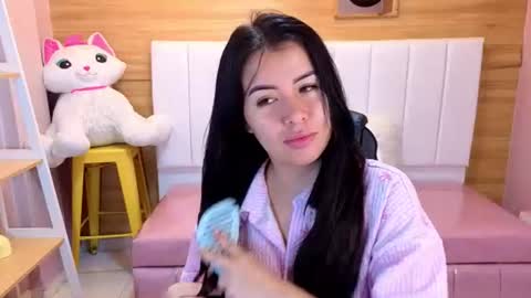 Kilya online show from 06.29.26