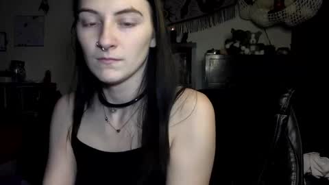 Kylianna online show from 01.06.25