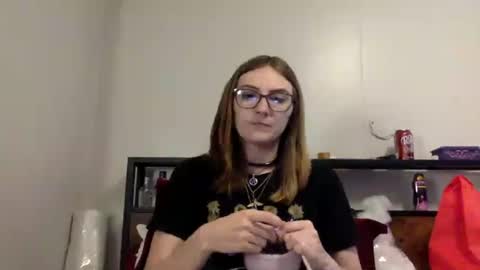 Kylianna online show from 07.05.26