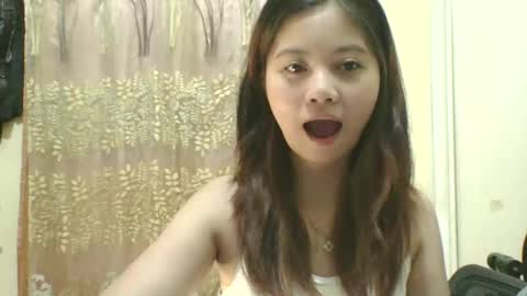its me KYLIE online show from 09.22.25