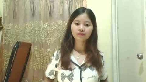 its me KYLIE online show from 09.24.25