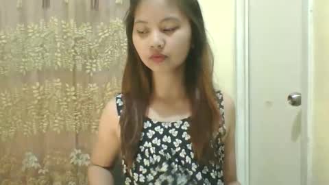 its me KYLIE online show from 11.07.25