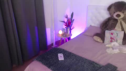 Sara online show from 10.11.25