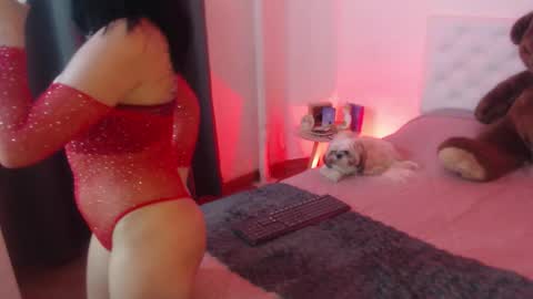 Sara online show from 11.04.25