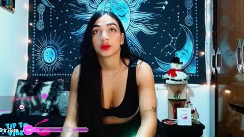 kylie online show from 01.02.25