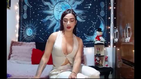 kylie online show from 01.11.26