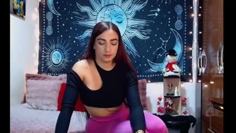 kylie online show from 01.12.26