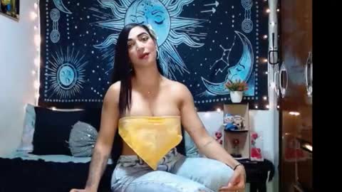 kylie online show from 03.15.26