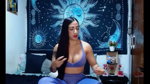 kylie online show from 03.17.26