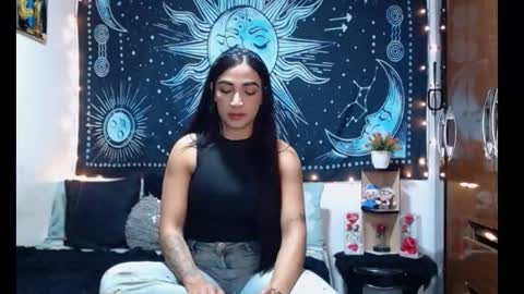 kylie online show from 03.20.26