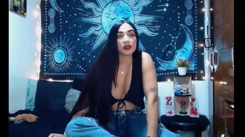 kylie online show from 03.21.26