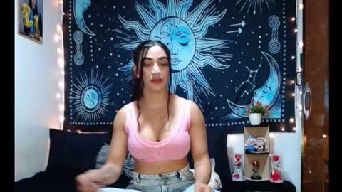 kylie online show from 03.26.26