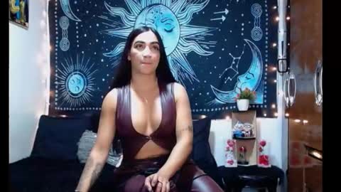 kylie online show from 03.28.26