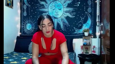 kylie online show from 04.16.26