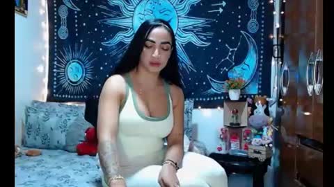 kylie online show from 07.25.26