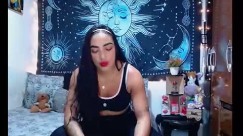 kylie online show from 07.27.26