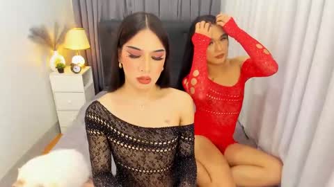 kylie_cums online show from 03.05.25