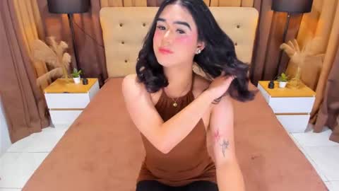 Snapshot of kylie_cums chatting on 02.16.26 kylie_cums online show from 02.16.26