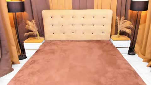 kylie_cums online show from 05.26.26