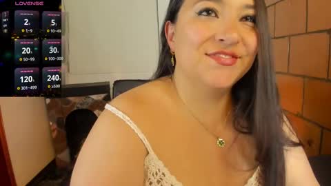 Kylie online show from 09.08.25