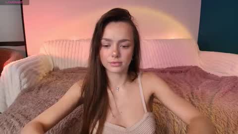 Kylie online show from 09.27.25