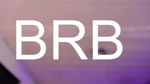 Snapshot of kylie_fire chatting on 12.26.24 kylie online show from 12.26.24