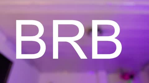 Snapshot of kylie_fire chatting on 12.27.24 kylie online show from 12.27.24