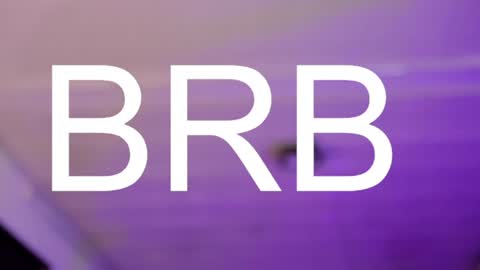 Snapshot of kylie_fire chatting on 12.30.24 kylie online show from 12.30.24