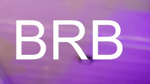 Snapshot of kylie_fire chatting on 01.02.25 kylie online show from 01.02.25