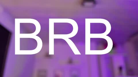 Snapshot of kylie_fire chatting on 01.09.25 kylie online show from 01.09.25