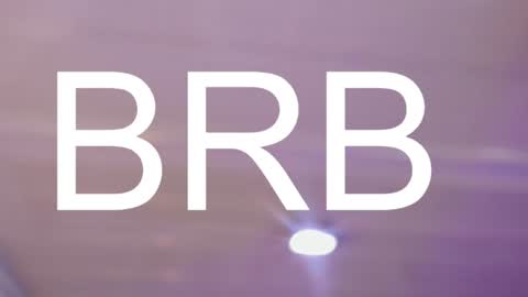 Snapshot of kylie_fire chatting on 01.11.25 kylie online show from 01.11.25