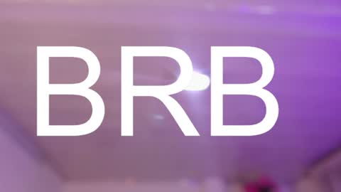 Snapshot of kylie_fire chatting on 01.21.25 kylie online show from 01.21.25