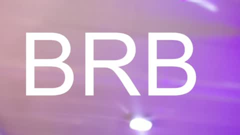 Snapshot of kylie_fire chatting on 01.22.25 kylie online show from 01.22.25