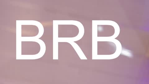 Snapshot of kylie_fire chatting on 01.28.25 kylie online show from 01.28.25