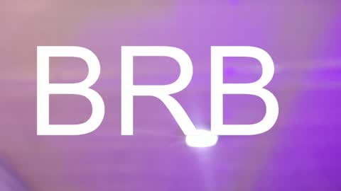 Snapshot of kylie_fire chatting on 02.03.25 kylie online show from 02.03.25