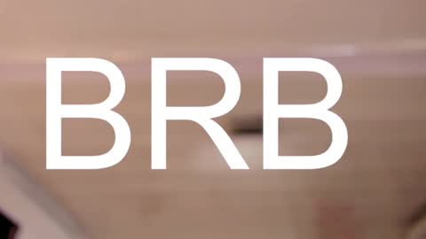 Snapshot of kylie_fire chatting on 02.10.25 kylie online show from 02.10.25