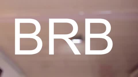 Snapshot of kylie_fire chatting on 02.11.25 kylie online show from 02.11.25