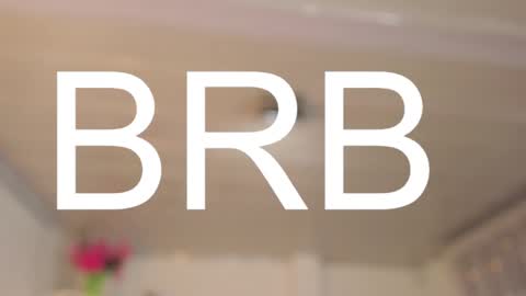 Snapshot of kylie_fire chatting on 02.25.25 kylie online show from 02.25.25