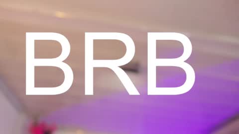 Snapshot of kylie_fire chatting on 03.04.25 kylie online show from 03.04.25