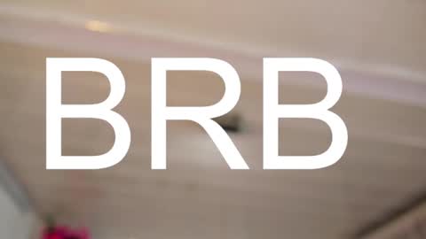 Snapshot of kylie_fire chatting on 03.10.25 kylie online show from 03.10.25