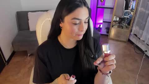 kylie online show from 01.09.26