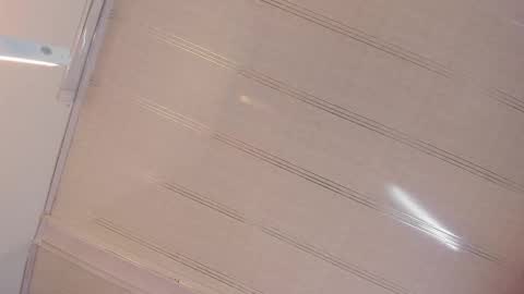 Snapshot of kylie_fire chatting on 02.16.26 kylie online show from 02.16.26