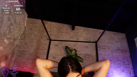 Kylie  online show from 11.15.25