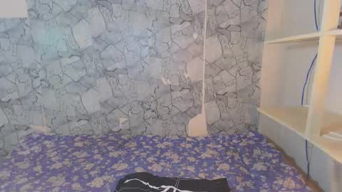 kylie online show from 12.22.24