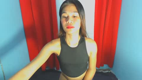 kylie online show from 01.09.25