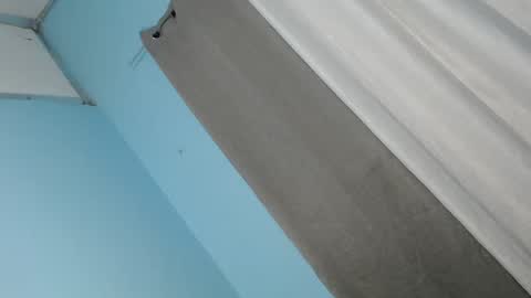 kylie online show from 02.18.25