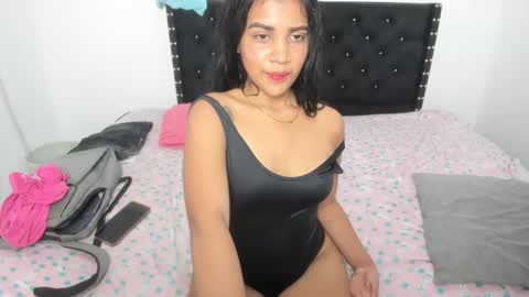 kylie_hot34 online show from 09.27.25