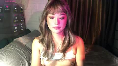 kylie online show from 12.05.24